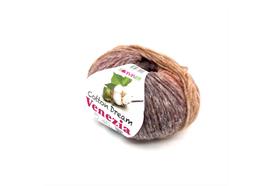 Venezia Cotton Dream 403 100g