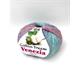 Venezia Cotton Dream 404 100g