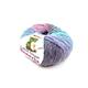 Venezia Cotton Dream 404 100g