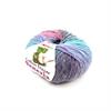 Venezia Cotton Dream 404 100g