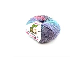 Venezia Cotton Dream 404 100g