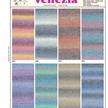 Venezia Cotton Dream 404 100g | Bild 3