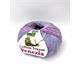 Venezia Cotton Dream 405 100g