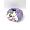 Venezia Cotton Dream 405 100g