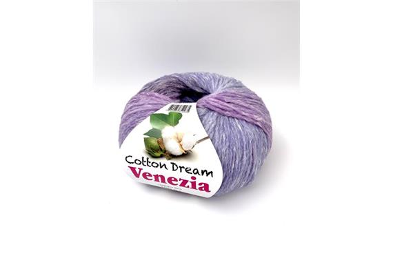 Venezia Cotton Dream 405 100g