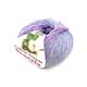 Venezia Cotton Dream 405 100g