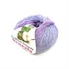 Venezia Cotton Dream 405 100g