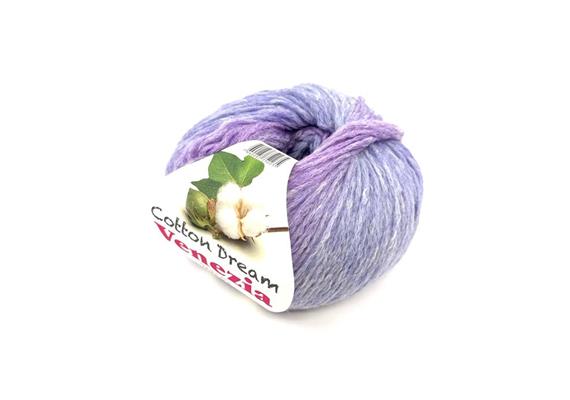 Venezia Cotton Dream 405 100g
