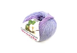 Venezia Cotton Dream 405 100g