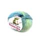 Venezia Cotton Dream 406 100g