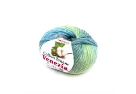 Venezia Cotton Dream 406 100g
