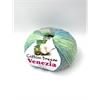 Venezia Cotton Dream 406 100g