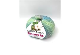 Venezia Cotton Dream 406 100g