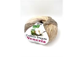 Venezia Cotton Dream 407 100g