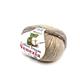 Venezia Cotton Dream 407 100g