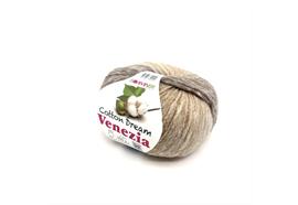 Venezia Cotton Dream 407 100g