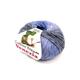 Venezia Cotton Dream 408 100g