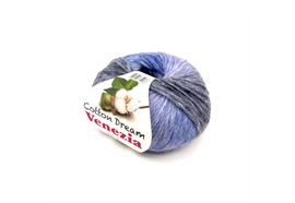 Venezia Cotton Dream 408 100g