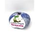 Venezia Cotton Dream 408 100g