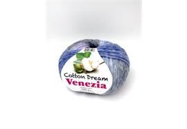 Venezia Cotton Dream 408 100g