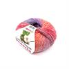 Venezia Cotton Dream 409 100g