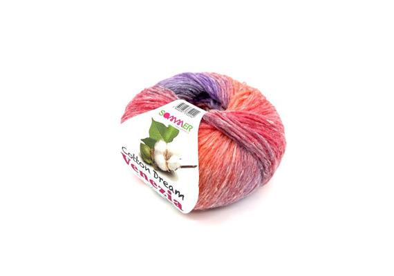 Venezia Cotton Dream 409 100g