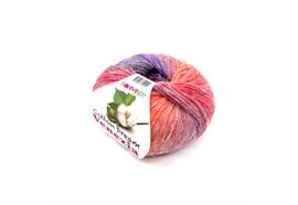 Venezia Cotton Dream 409 100g