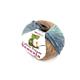 Venezia Cotton Dream 410 100g
