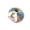 Venezia Cotton Dream 410 100g