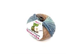 Venezia Cotton Dream 410 100g
