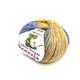 Venezia Cotton Dream 411 100g