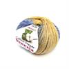 Venezia Cotton Dream 411 100g