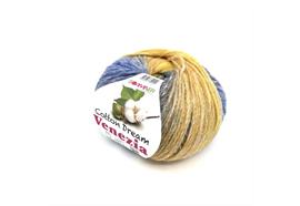 Venezia Cotton Dream 411 100g