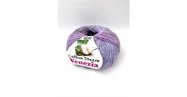 Venezia Cotton Dream