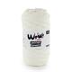 Wow - Crochet Express 100 200g