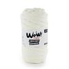 Wow - Crochet Express 100 200g