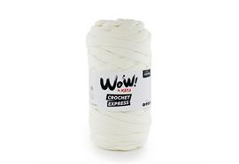 Wow - Crochet Express 100 200g