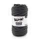 Wow - Crochet Express 101 200g