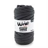 Wow - Crochet Express 101 200g