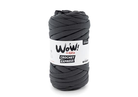 Wow - Crochet Express 101 200g