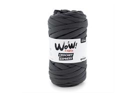 Wow - Crochet Express 101 200g