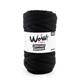 Wow - Crochet Express 102 200g