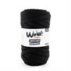 Wow - Crochet Express 102 200g