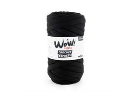 Wow - Crochet Express 102 200g