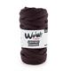 Wow - Crochet Express 103 200g