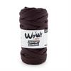 Wow - Crochet Express 103 200g