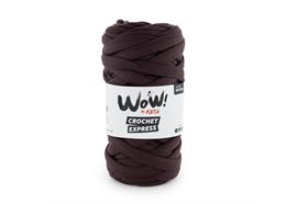 Wow - Crochet Express 103 200g