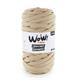 Wow - Crochet Express 104 200g