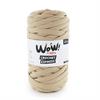 Wow - Crochet Express 104 200g