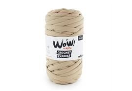 Wow - Crochet Express 104 200g